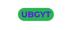 ubgyt free games
